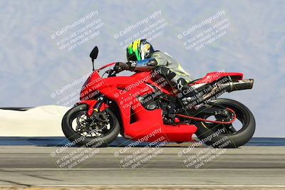 media/Feb-01-2025-Race Pace (Sat) [[cc4130fd98]]/1-Verified/9-Turn 9 Side (150pm)/